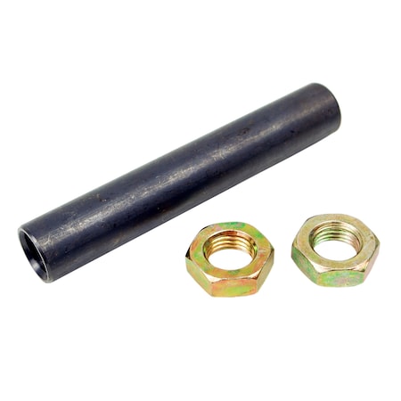 Mevotech 80-78 Challenger/77-75 Colt T-Rd End Aj Slv, Mes2042S MES2042S